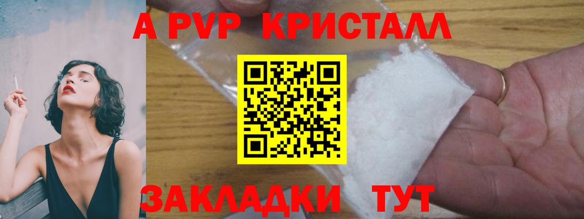 Alfa_PVP СК КРИС Орёл