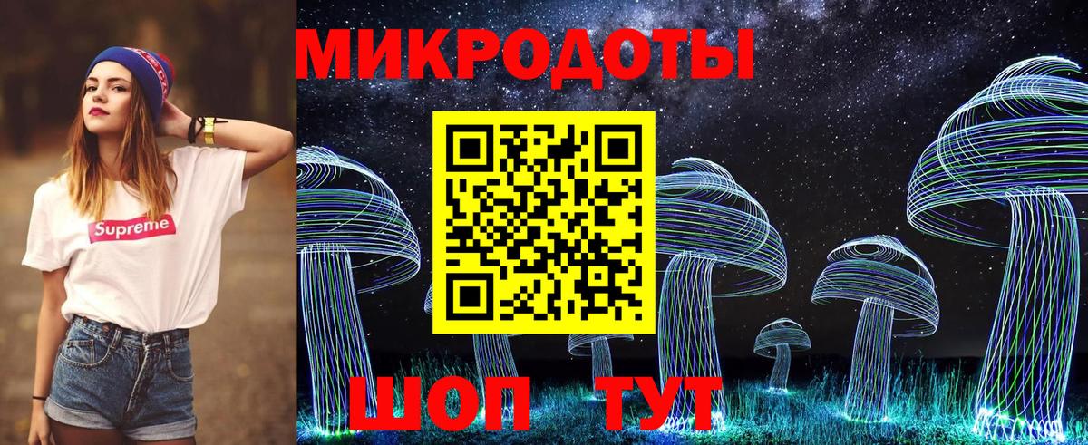 Псилоцибиновые грибы мицелий Орёл