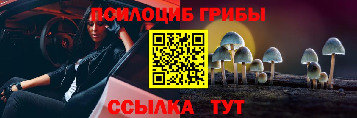 Псилоцибиновые грибы Magic Shrooms  Вход с VPN  Орёл 
